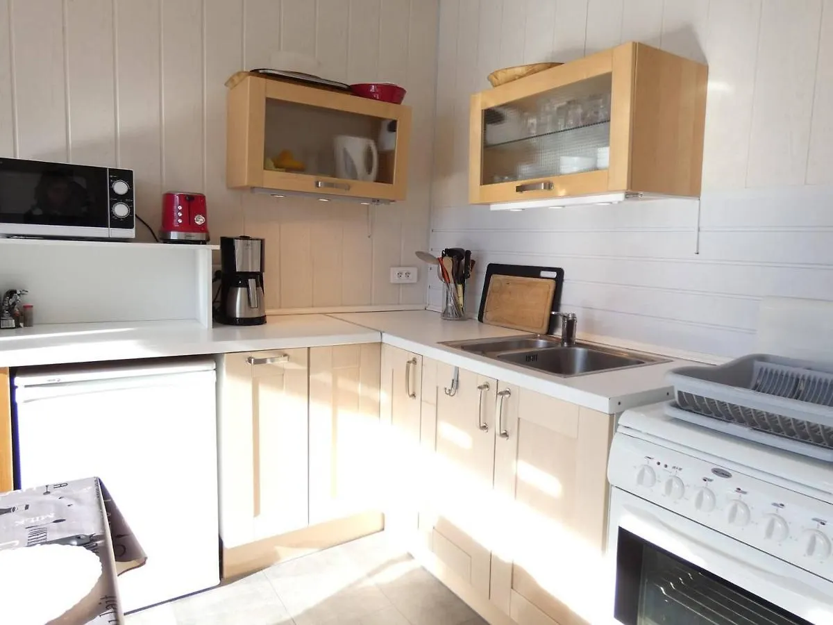 Apartment Studio Cabine 6 Pers. Avec Balcon Exposition Sud, Salon Avec Lcd Et Dvd, Cuisine Equipee, Casier A Ski - Fr-1-457-196 Aragnouet